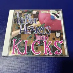 Item thumbnail for item 4e3c9f79-0053-441d-b1a6-c1f6983f0eb2