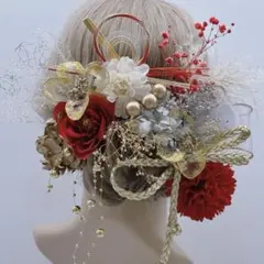 おこのこちゃん様 リクエスト 2点 まとめ商品