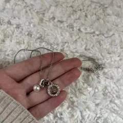 Item thumbnail for item b7b65ec8-d347-4665-955a-b89a4f7644de