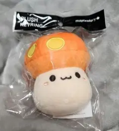 2026年最新】メイプルストーリー グッズの人気アイテム - メルカリ