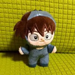 2025年最新】忍たま土井先生の人気アイテム - メルカリ