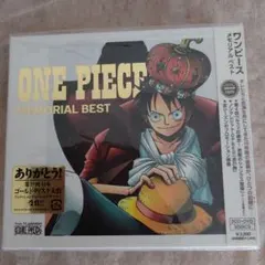 Item thumbnail for item 0c8d7b94-a751-4073-9f18-8d59f3c48d90