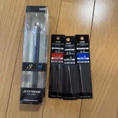 Midori0129様 リクエスト 2点 まとめ商品