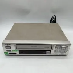 Item thumbnail for item 580be8d3-6363-4689-b565-cae877c73e35