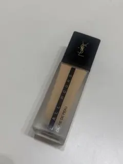 YSL アンクル ド ポー オール アワーズ ファンデーション B30のサムネイル