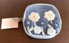 Item thumbnail for item ce698d0d-0389-44b0-97bc-a9bfbca91bc2