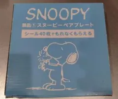 Item thumbnail for item cf7b5f5d-f97e-4426-9d25-551c87cb5465