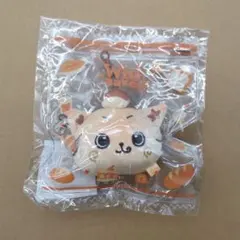 2026年最新】NCT wish リク ぬいぐるみの人気アイテム - メルカリ