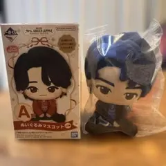 Item thumbnail for item f6085711-72ec-4ee8-96ed-7483ac6c8965