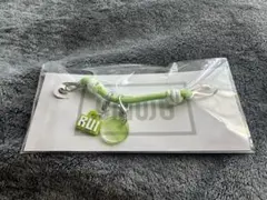 2026年最新】rui bmsgの人気アイテム - メルカリ