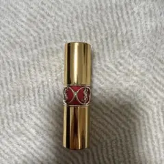 YSL ルージュ ピュール クチュール No.19