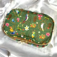 2026年最新】魅惑のチキルームの人気アイテム - メルカリ