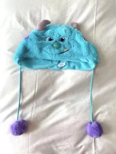 2026年最新】サリーファンキャップの人気アイテム - メルカリ