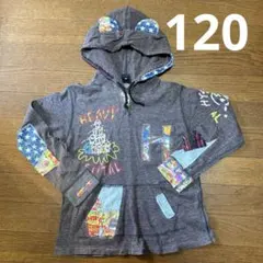 Item thumbnail for item bde2af92-fa82-4d53-b004-47d60b13aa45