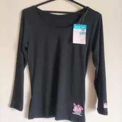 Nメロ様 リクエスト 2点 まとめ商品