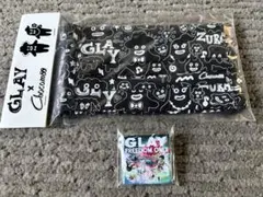 2026年最新】glayピンバッジの人気アイテム - メルカリ