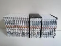 2025年最新】ダイヤのa dvd 全巻の人気アイテム - メルカリ