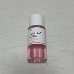 メディキューブ PDRNトナー 50ml