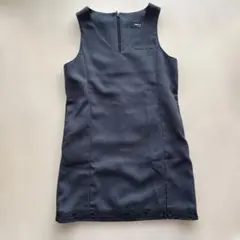 COMME CA ISM ワンピース