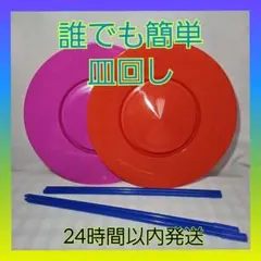 Item thumbnail for item 9f9f6a9d-8530-40e3-b9db-b1f47b8972ba