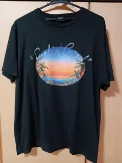 2026年最新】藤井風 tシャツ mサイズの人気アイテム - メルカリ