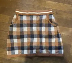 Item thumbnail for item 475404c5-dd7e-43c1-b850-d1de52440b05