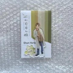 Item thumbnail for item 8efcae96-358a-411c-9abd-ad67ac0d806b