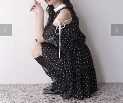 Item thumbnail for item cc58f6b0-6764-49d9-b4b5-2e34b38e9e32