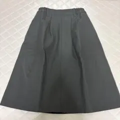 Item thumbnail for item 124b6170-cec8-41e1-ba0f-9e1f07364ece