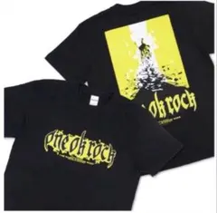 2026年最新】ワンオクTシャツの人気アイテム - メルカリ