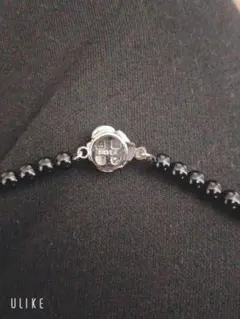 遺品整理　アクセサリー　まとめ売り　ジャンク　シルバー