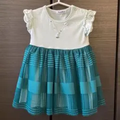 ファミリア　ワンピース