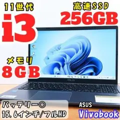 高性能NVIDIAデル中古DELL3561 i9 32G1T高速SSDWin11 - メルカリ