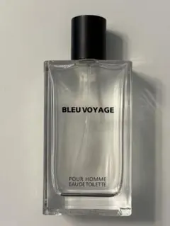 50ml】ジャンパトゥ ヴォヤジェールJEAN PATOU VOYAGEUR - メルカリ