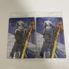 Item thumbnail for item 4a04ce23-8b87-4025-81e1-a14568f769ac