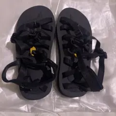 Item thumbnail for item 14cc1e62-4d31-48e1-a569-58eaf15ba6eb