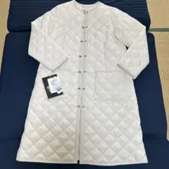 Traditional Weatherwear ARKLEY LONG 36最終