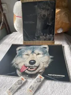 Item thumbnail for item 1304a088-7bc6-4823-9f80-c43925f7d13b