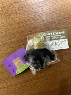 13rin様 リクエスト 2点 まとめ商品