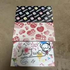WEST CD 通販盤 まとめ売り