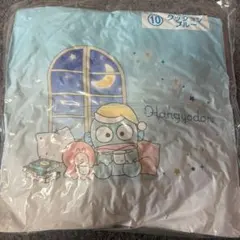 ゆ*あ様 ハンギョドン 一番くじ クッション【送料込み】