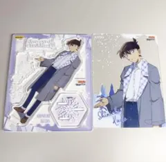 エヴァンゲリオン kayou 中国限定 トレーディングカード ZR 5枚セット 2025年最新】KAYOUの人気アイテム - メルカリ