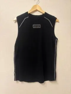 2025年最新】cronos タンクトップの人気アイテム - メルカリ