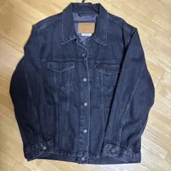 2025年最新】リーバイスレッド Gジャンの人気アイテム - メルカリ