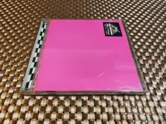 Cornelius 69/96 CD