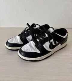 NIKE DUNK LOW RETRO ナイキ ダンクローレトロ