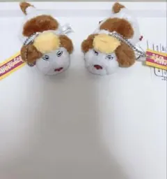 2025年最新】 ハウルの動く城 ヒン ぬいぐるみの人気アイテム - メルカリ