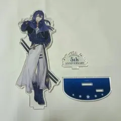 2025年最新】長尾景 アクスタ 5周年の人気アイテム - メルカリ