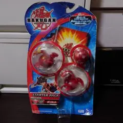 爆丸　レア　アルタイル　クリアバージョン　海外 爆丸 レア アルタイル クリアバージョン 海外 - メルカリ