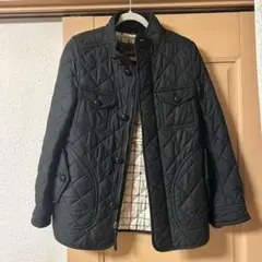 coach ジャケット